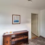 Amazing In With House Sea View * Forsand