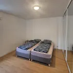 Amazing In With House Sea View Appartement *