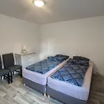 Appartement Amazing In With House Sea View Forsand
