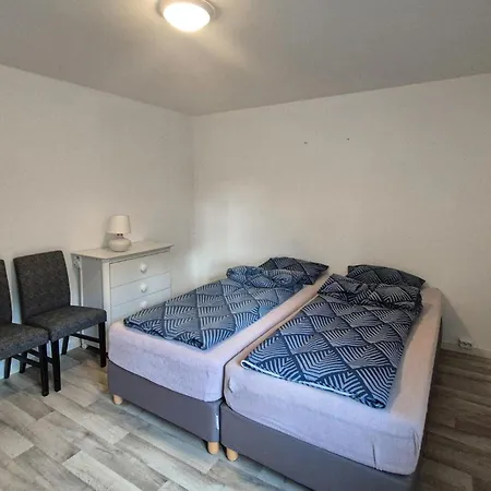 Apartman Amazing In With House Sea View Forsand