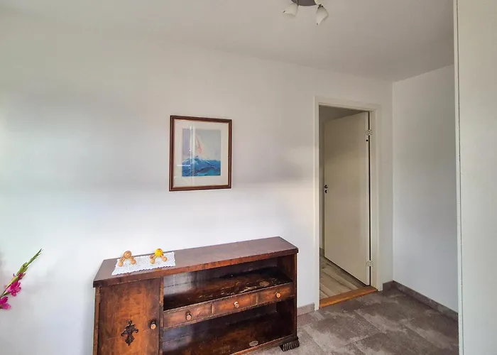 Amazing In With House Sea View * Forsand